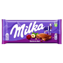 https://bonovo.almadoce.pt/fileuploads/Produtos/Chocolates/Tablets/thumb__milka raisin nut 100.png